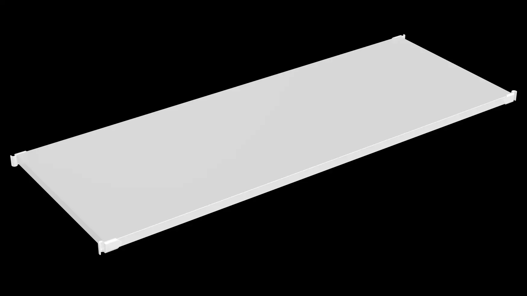 <p>Art-Nr. 572335 - 104x38 cm</p>