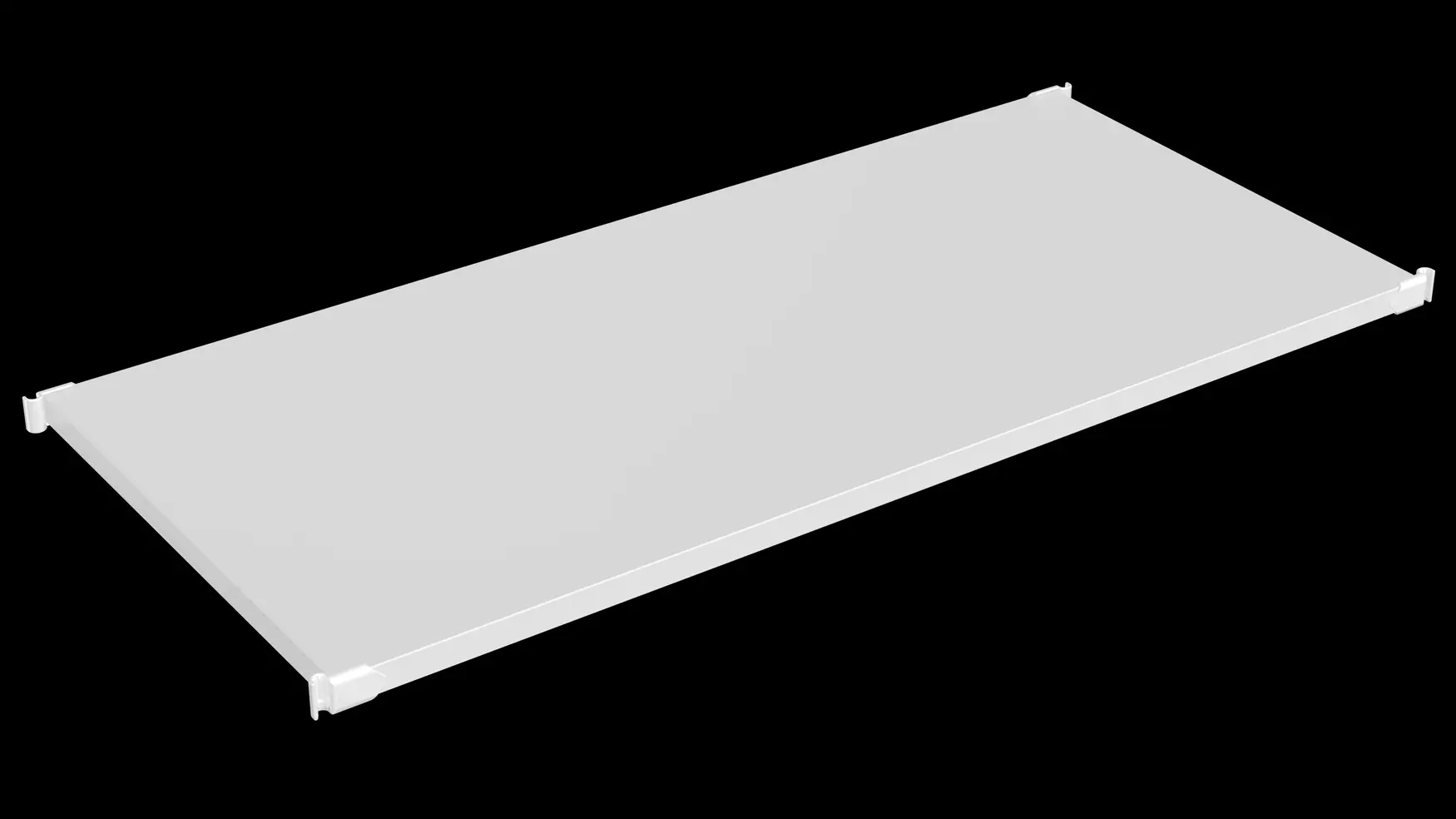 <p>Art-Nr. 572125 - 85x38 cm</p>