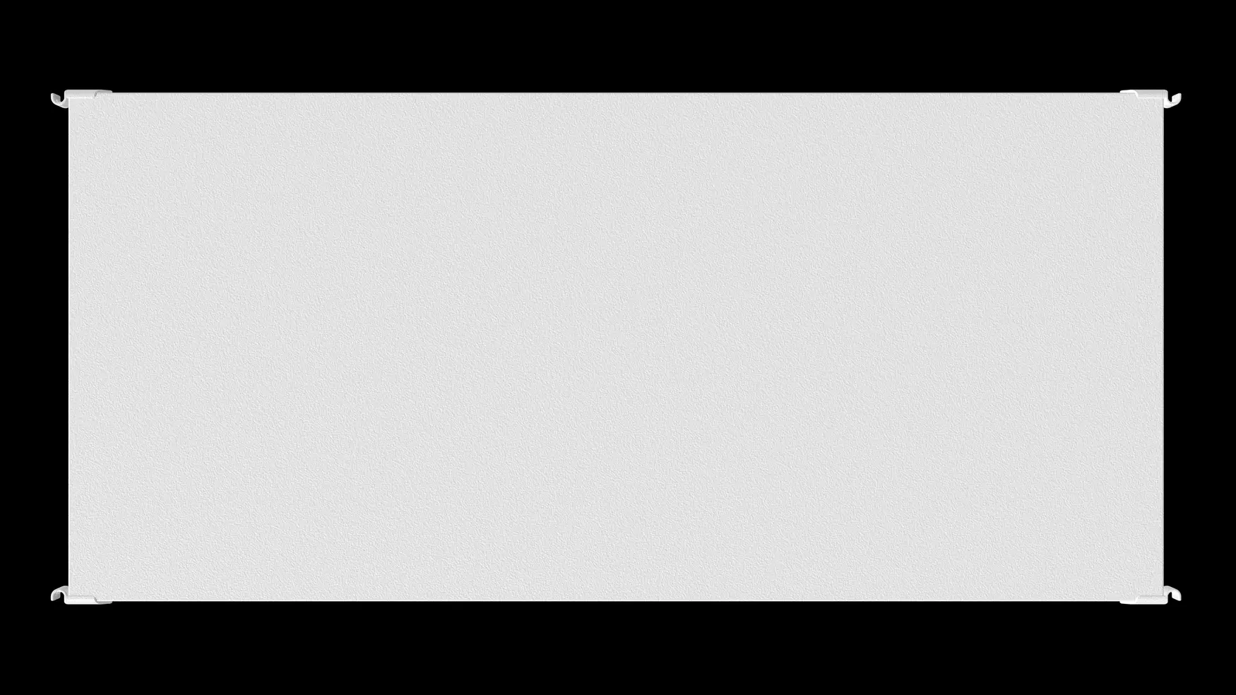 <p>Art-Nr. 572125 - 85x38 cm</p>