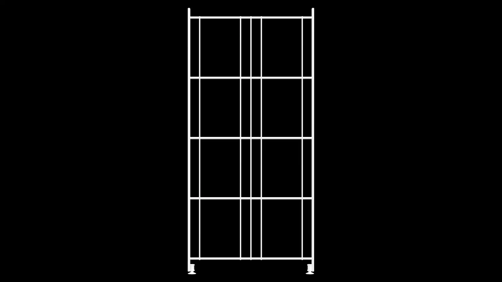 <p>Art-Nr. 270135 - 80x38 cm</p>