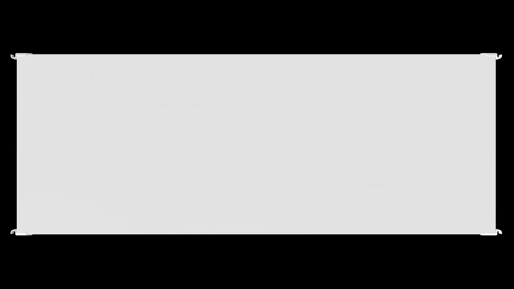 <p>Art-Nr. 572335 - 104x38 cm</p>