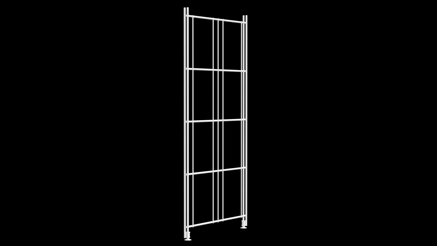 <p>Art-Nr. 270135 - 80x38 cm</p>