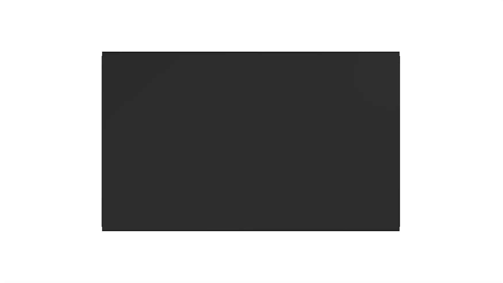 <p>Art-Nr. 272410 - 65x38 cm</p>