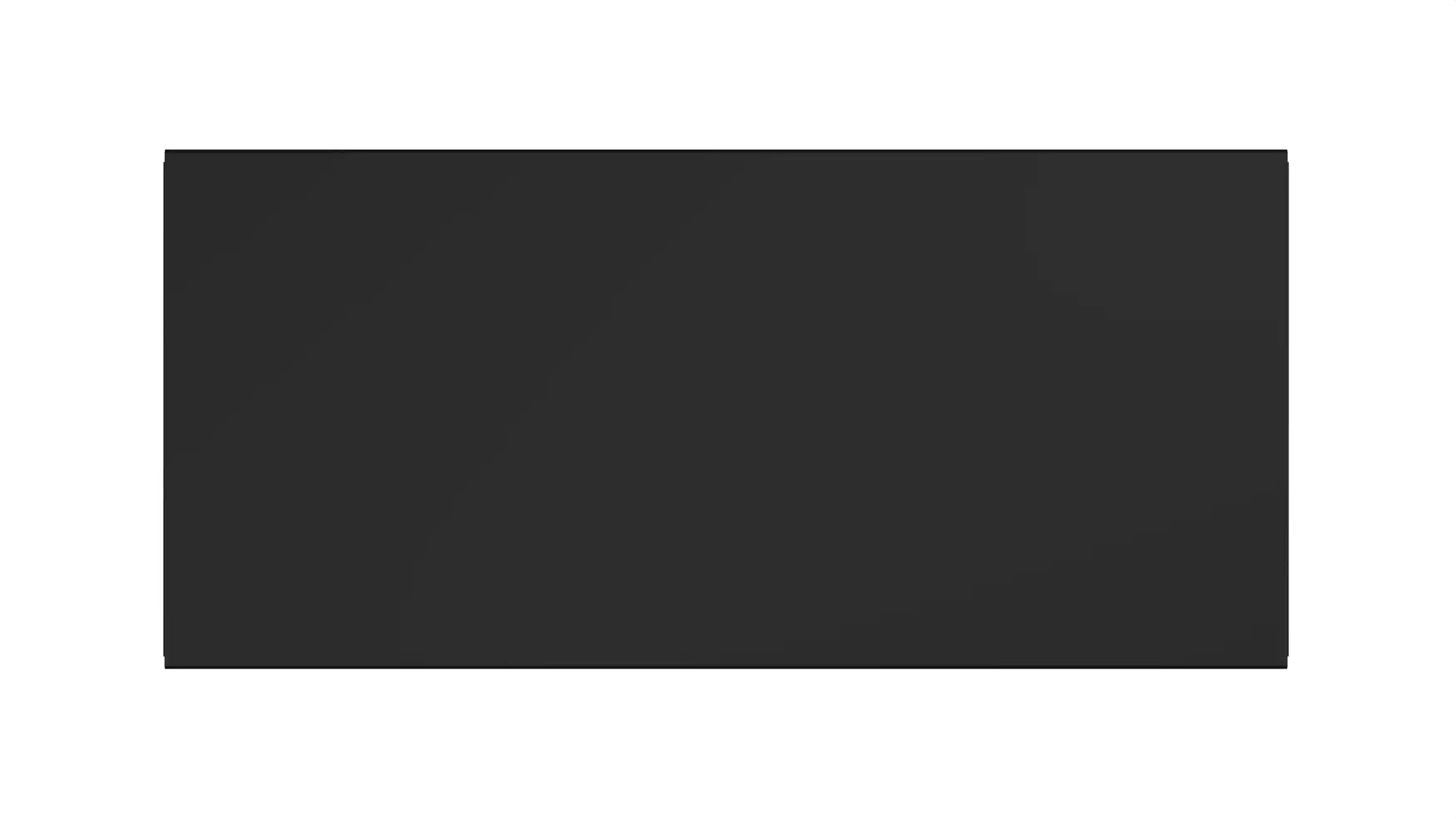 <p>Art-Nr. 272420 - 85x38 cm</p>