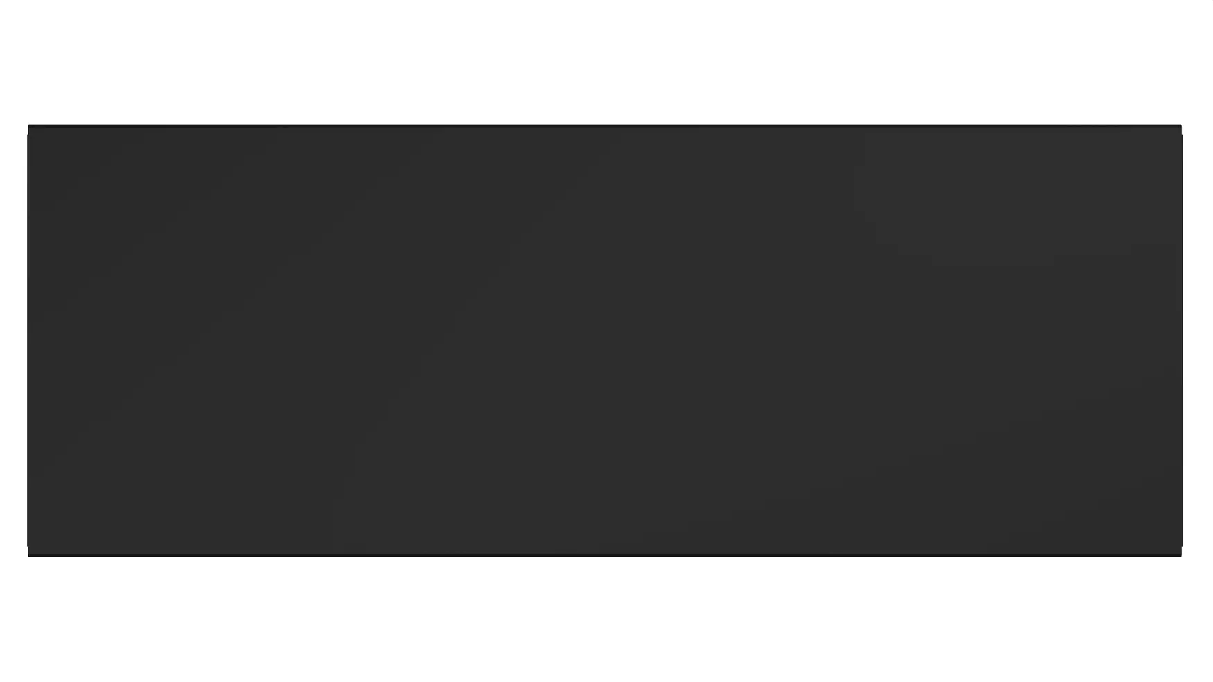 <p>Art-Nr. 272430 - 104x38 cm</p>