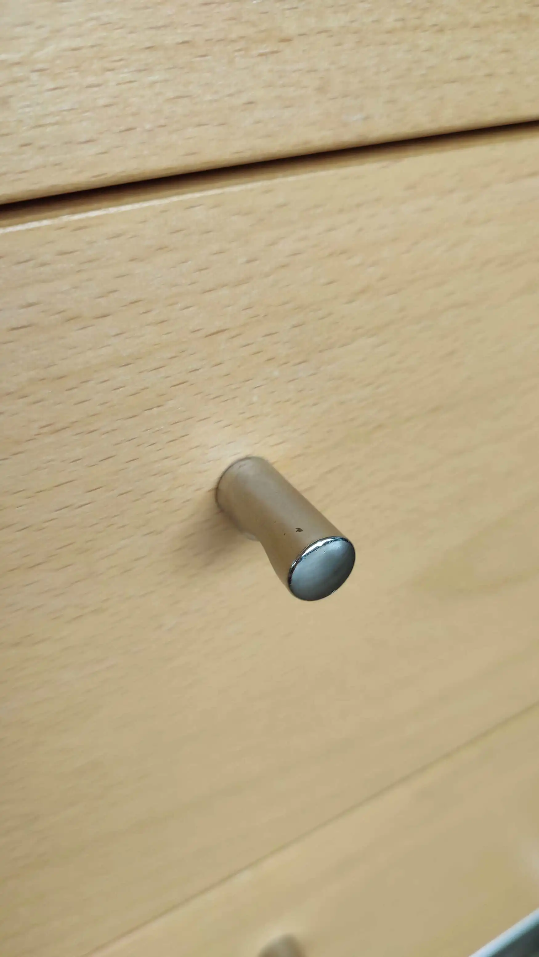 161122 Schubladenfront Detail