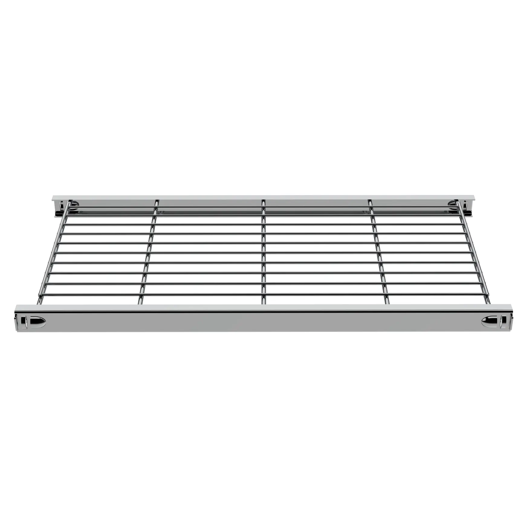 ETAGAIR Regal 305 mm tief, 605 mm breit in verchiedenen Höhen