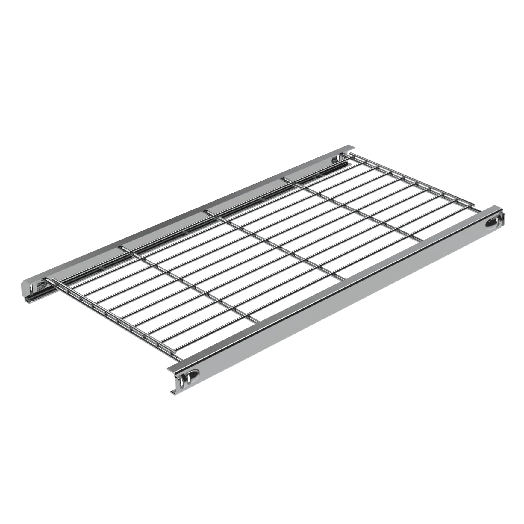 ETAGAIR Regal 305 mm tief 605 mm breit Tiefe 1 in verschiedenen Ausfertigungen