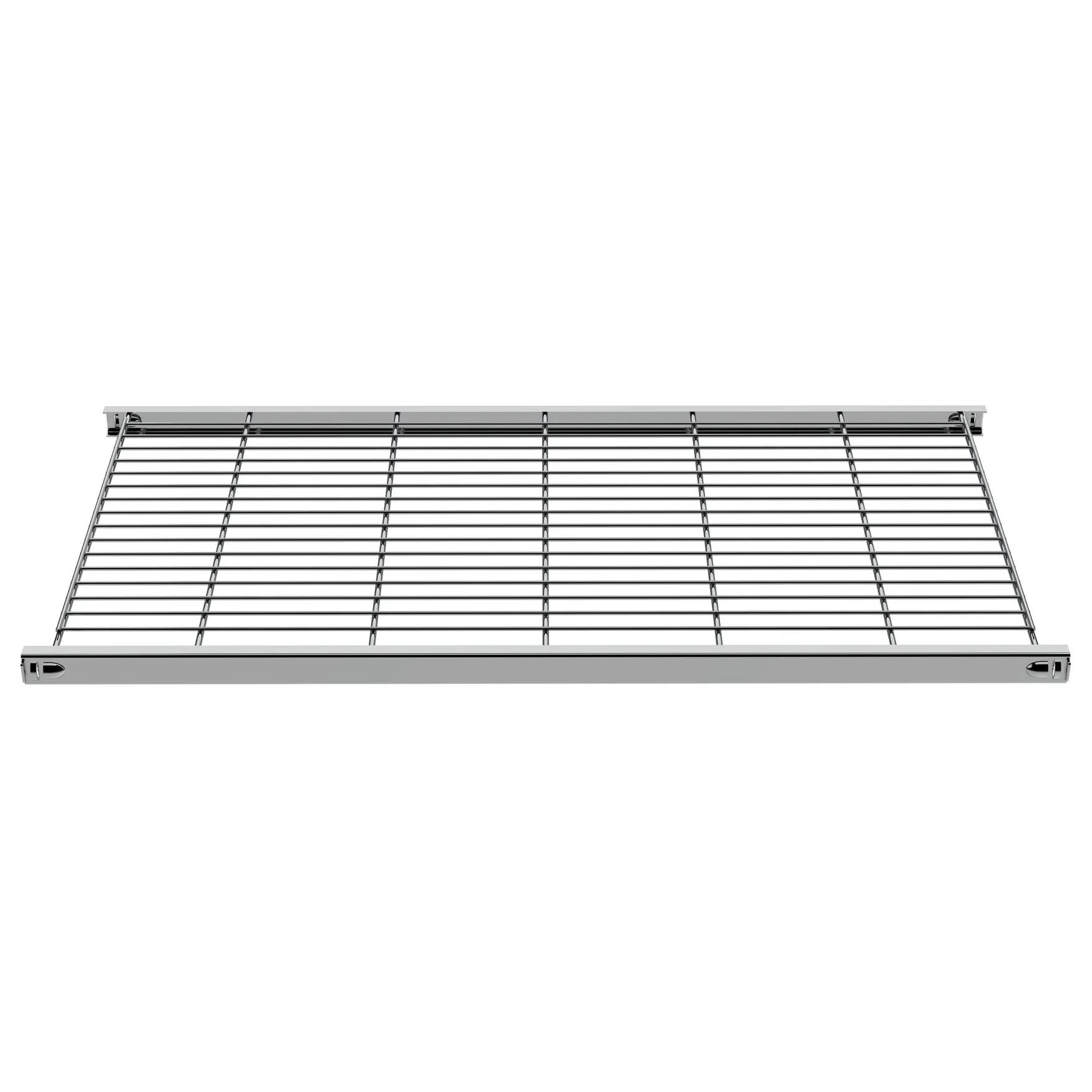 ETAGAIR Gitterbord 457 x 910 mm - Art. Nr. 546-193-08 - B392 - Tiefe 3