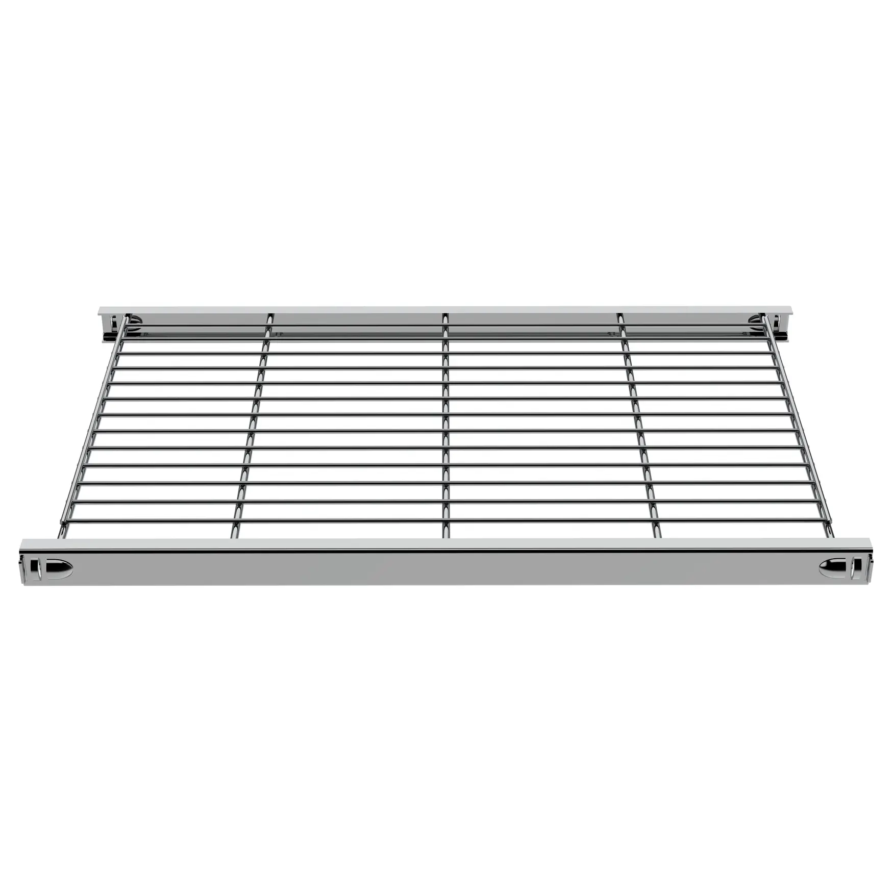 B261 ETAGAIR Gitterboden 381x605 mm Tiefe 2 Art.Nr. 546-185-08