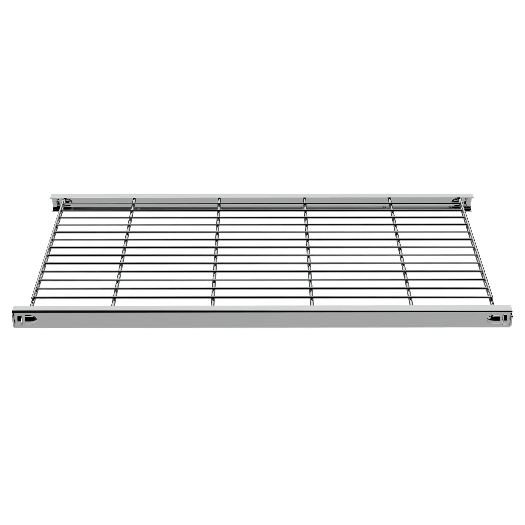 ETAGAIR Gitterboden 381 x 758 mm - Art. Nr. 546-186-08 - B276