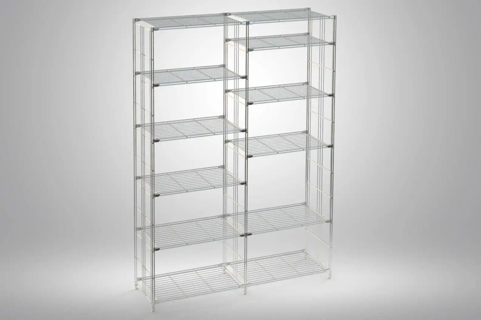 Neu im Online-Shop News von BALTON