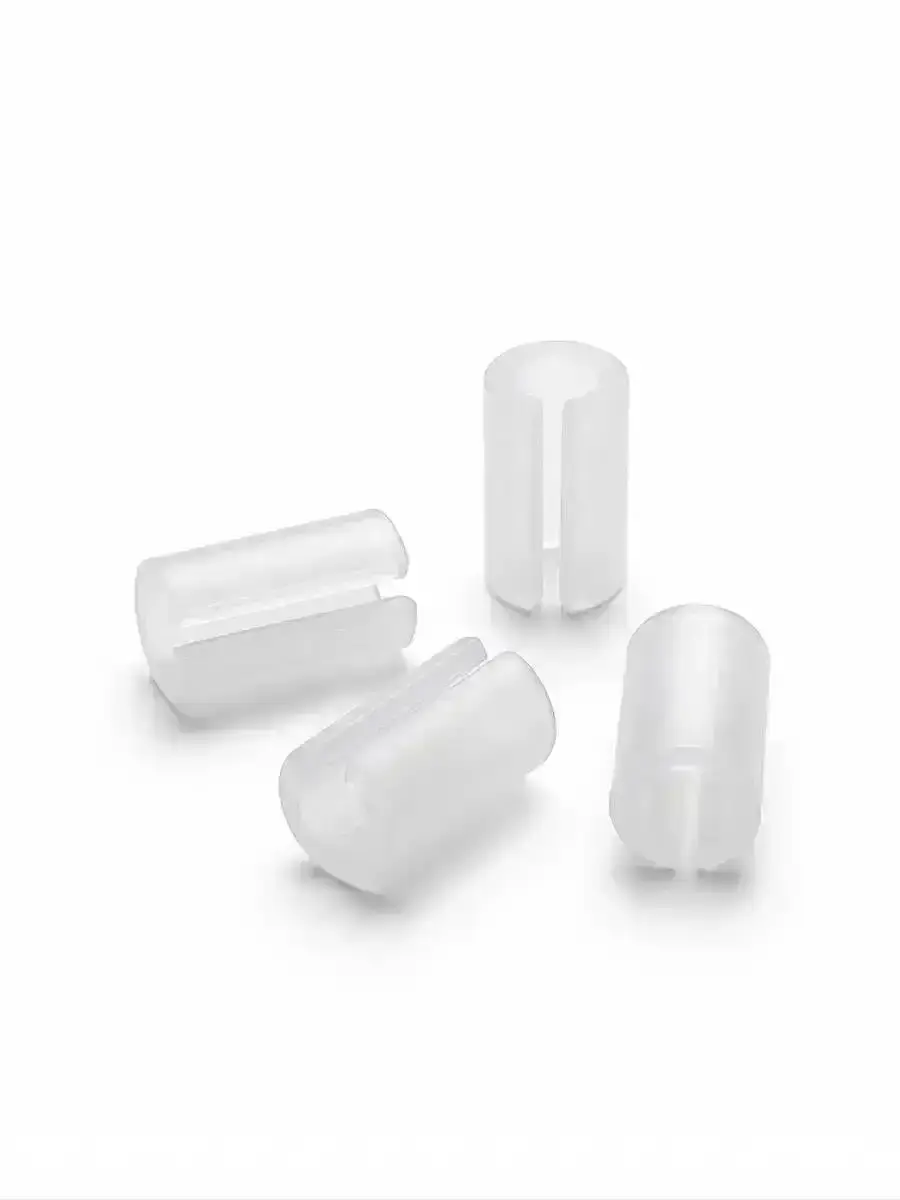 Art. Nr. 3400 Glasbodendämpfer 4er Set
