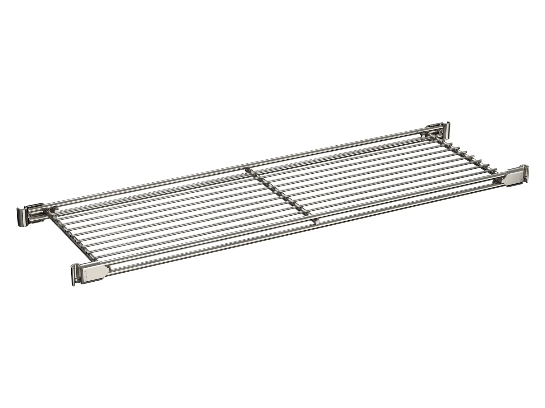 Gitterboden MICRO 63 cm breit