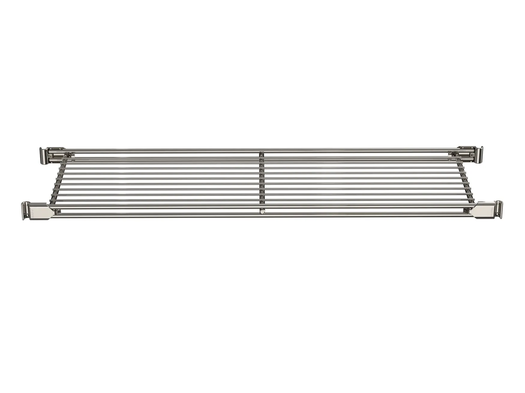 Gitterboden MICRO 63 cm breit