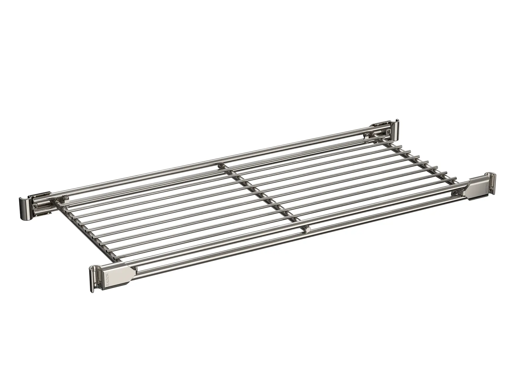 Gitterboden MICRO 46 cm breit