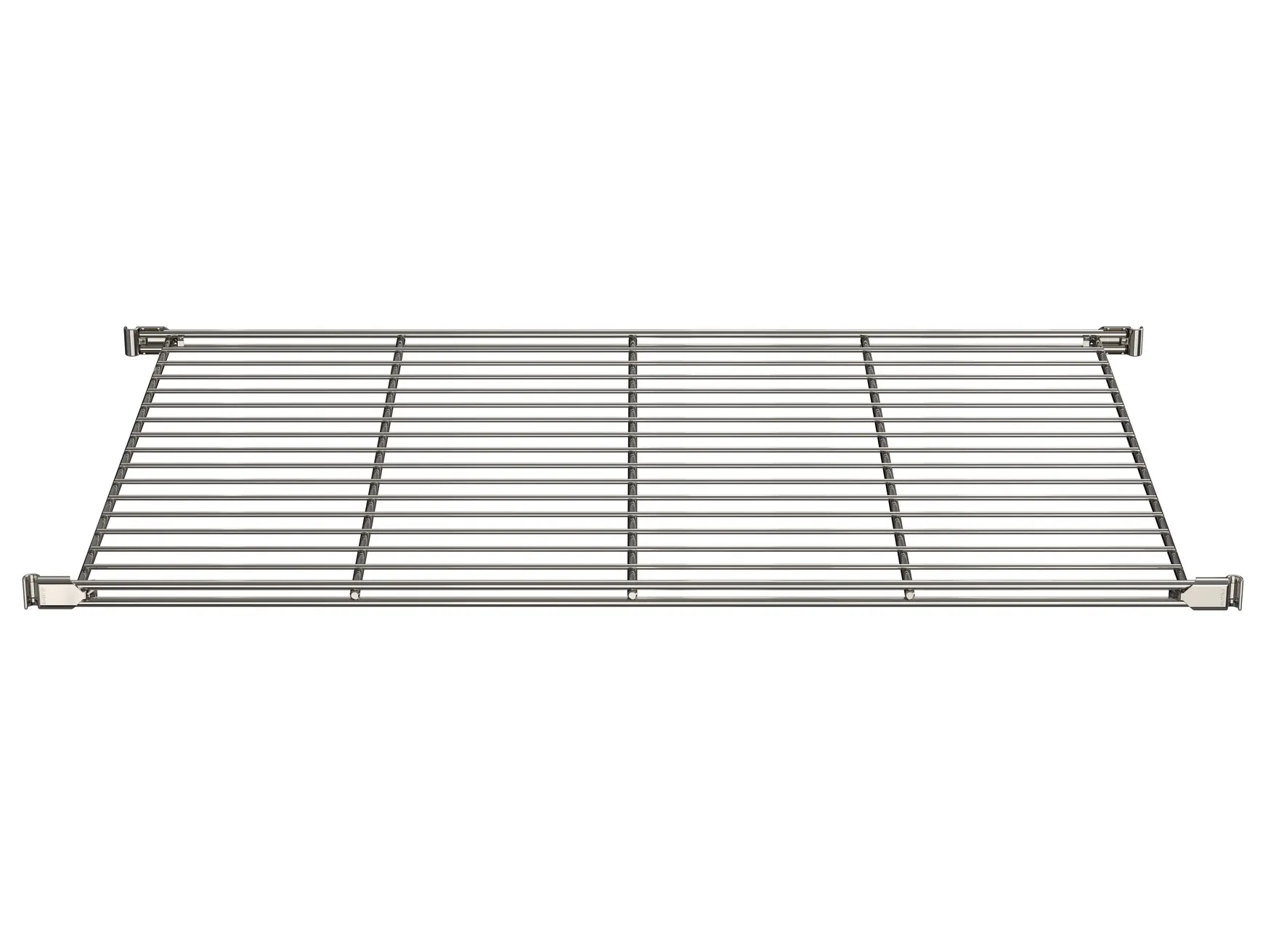Gitterboden Garbo 85 cm breit