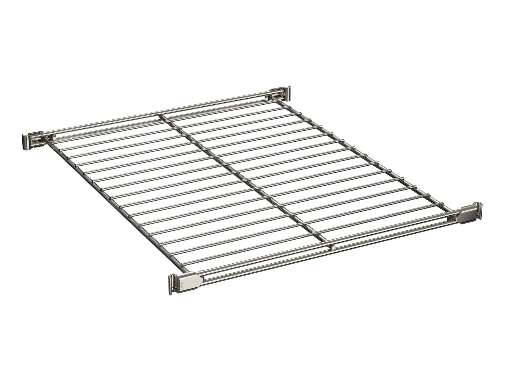Gitterboden Garbo 46 cm breit
