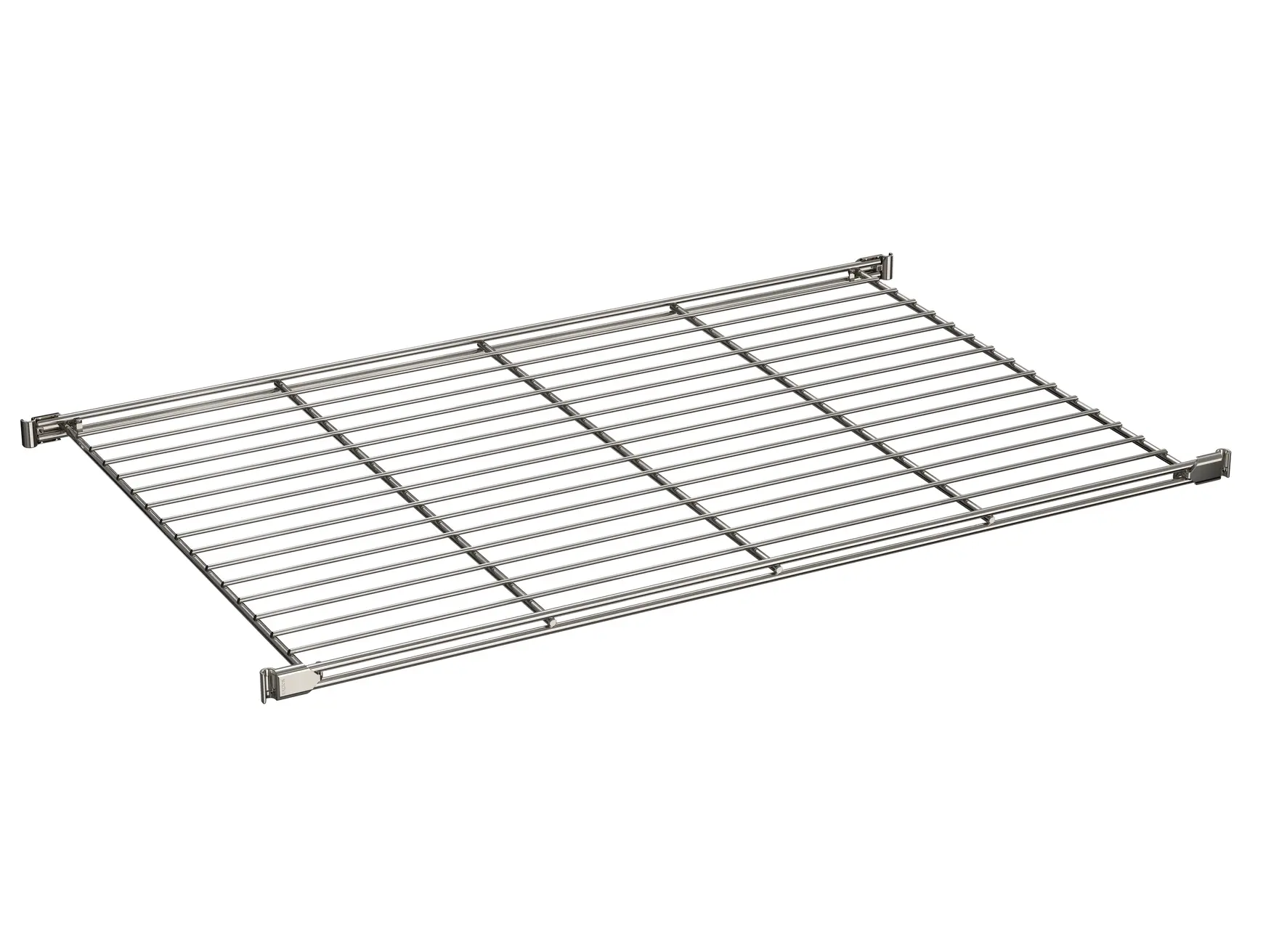 Gitterboden Garbo 85 cm breit