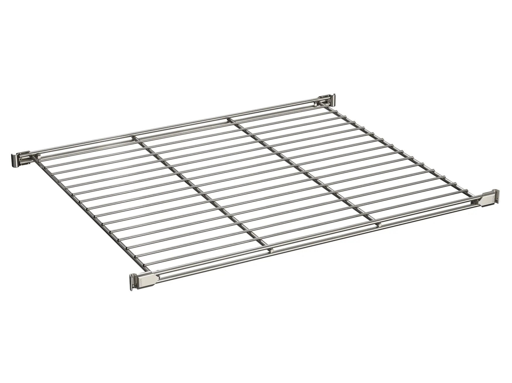 Gitterboden Garbo 65 cm breit