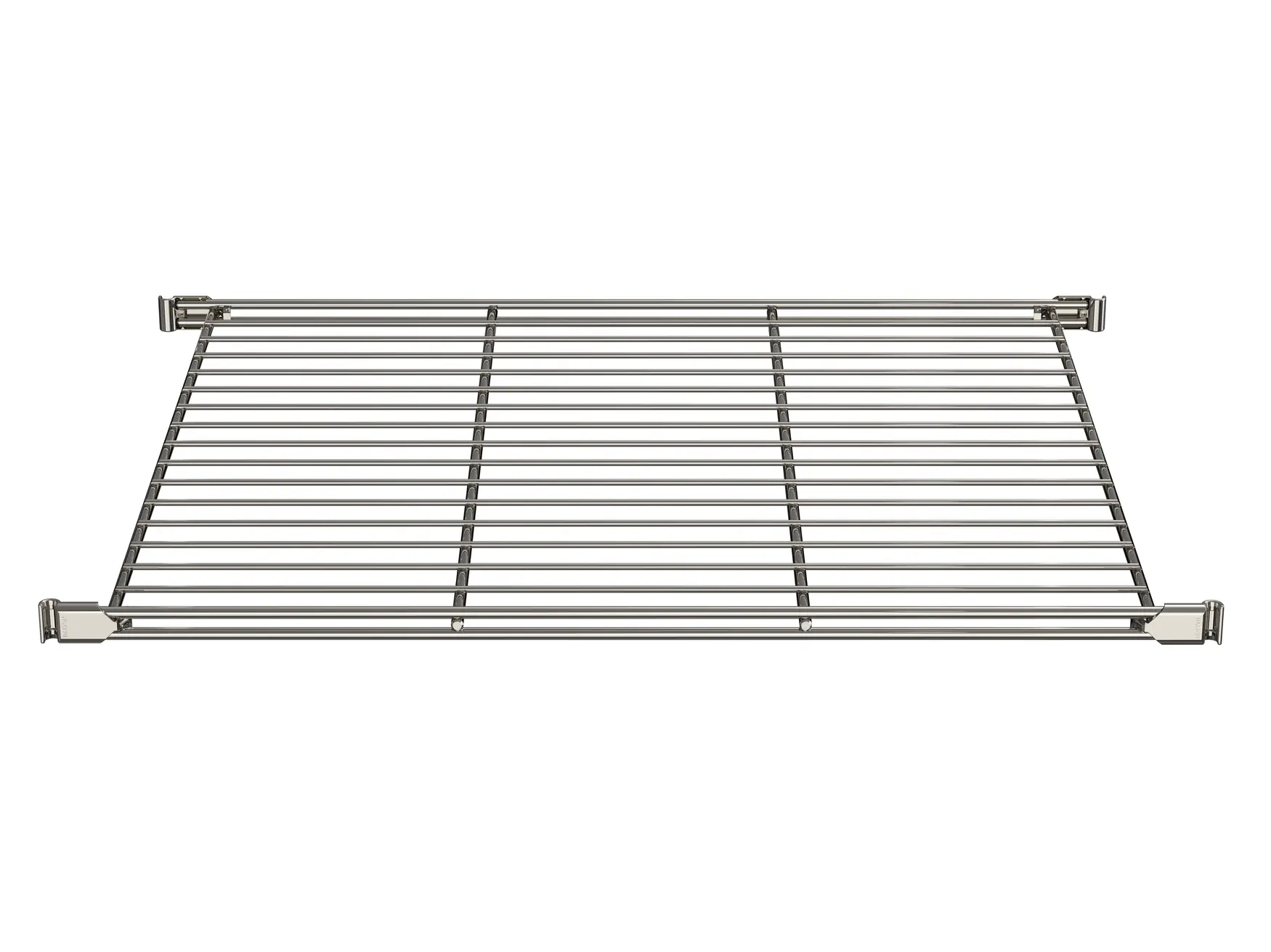 Gitterboden Garbo 65 cm breit