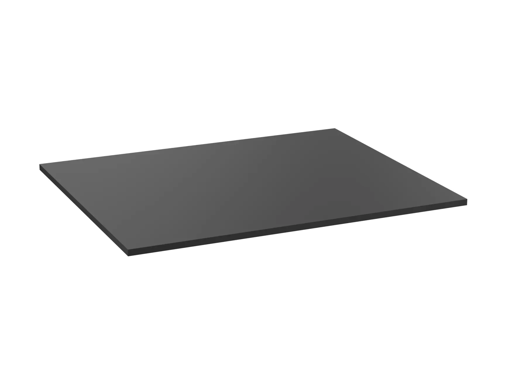 B3 Auflage Art-Nr. 573301 - 46x38 cm schwarz