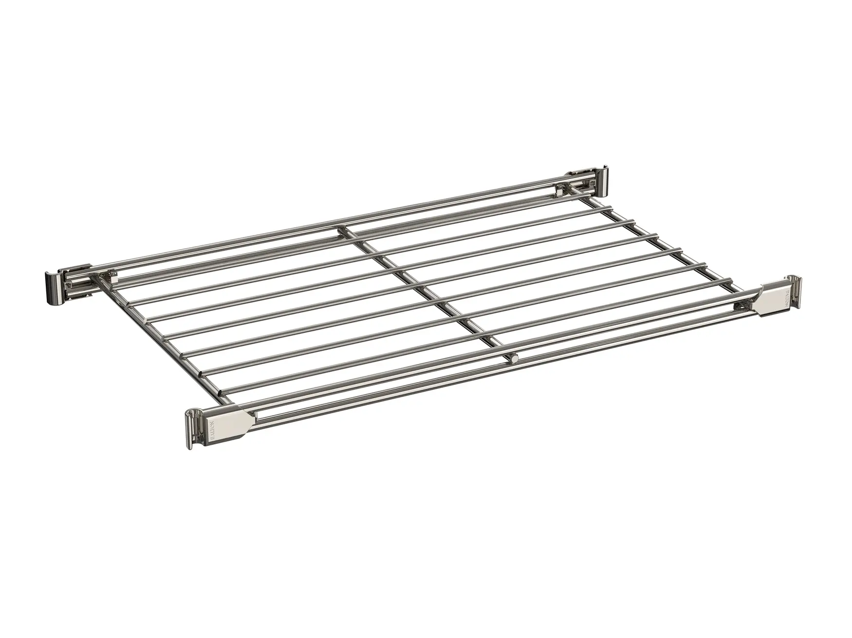 Gitterboden BIII 250 46 cm breit