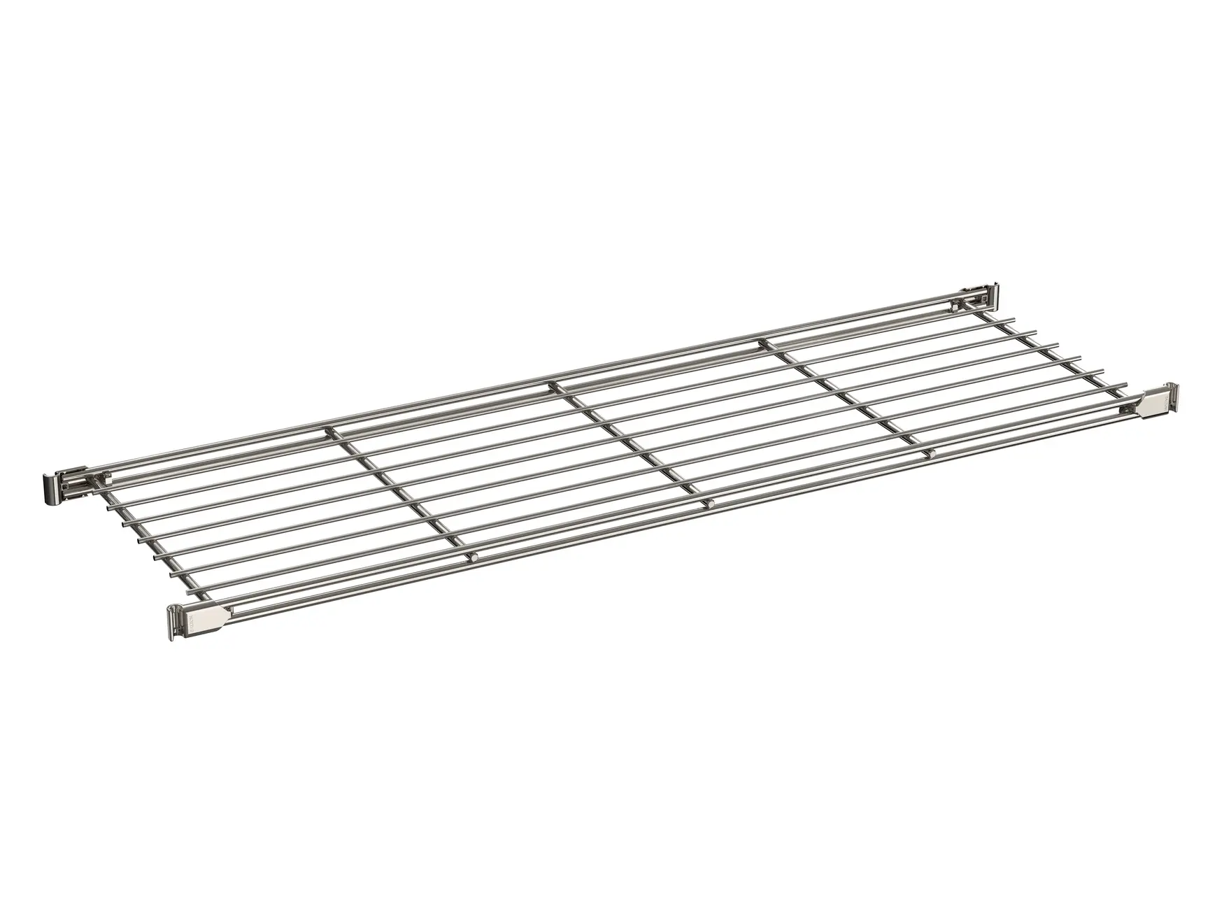 Gitterboden BIII 250 85 cm breit