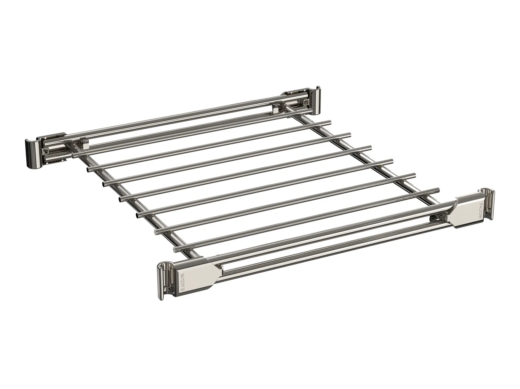 Gitterboden BIII 250 27 cm breit