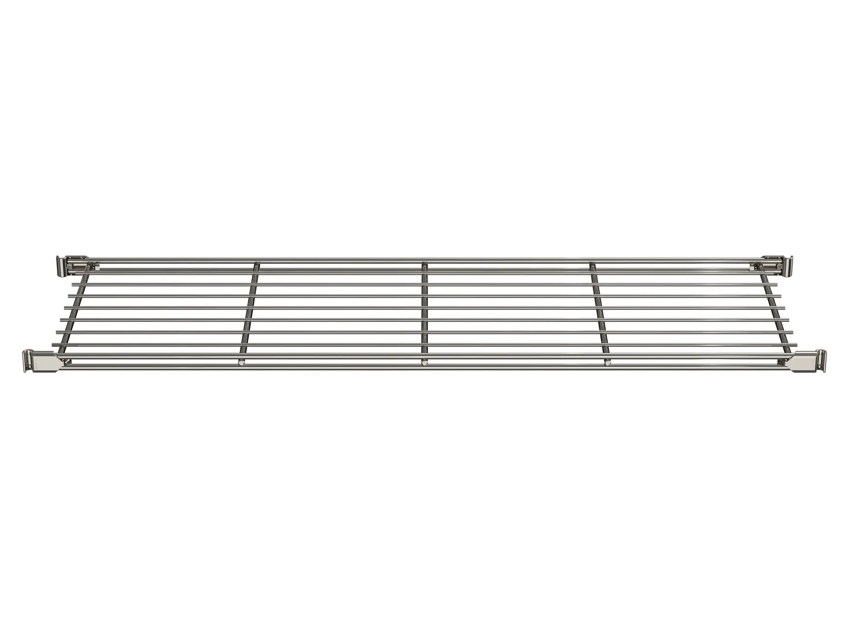 Gitterboden 85x25cm