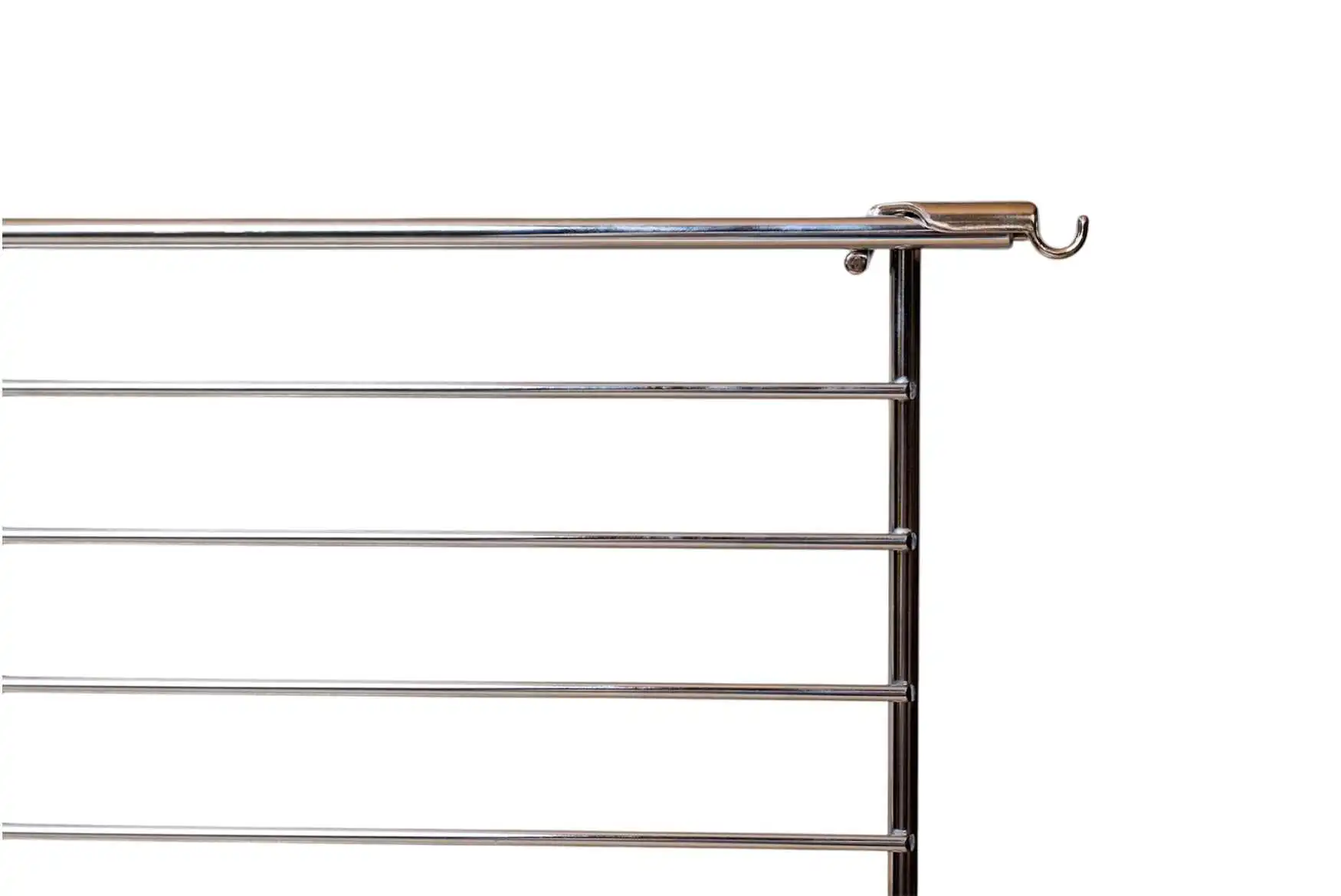 Art. Nr. 80-6270 Halterungen aus Metall