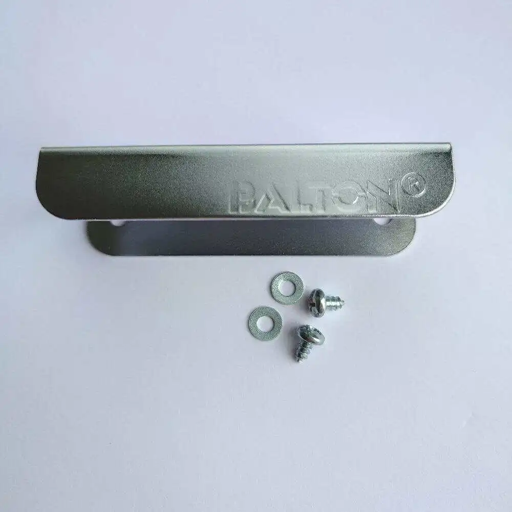 Art.Nr. 80-621220 Griff mit BALTON Logo