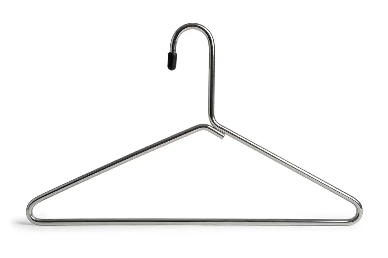 Art. Nr. 546232908 1x Kleiderbügel, passend zur Kleiderstange