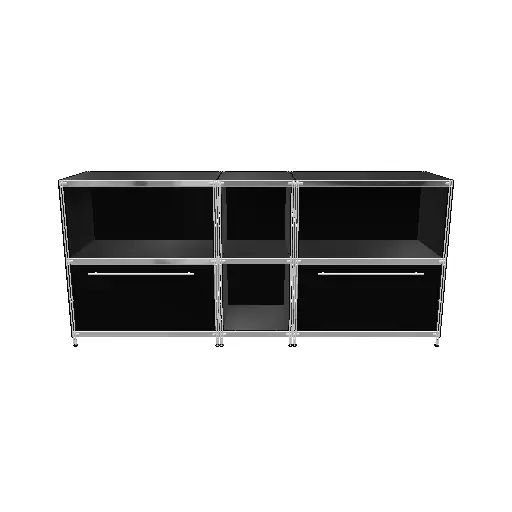 <p>Art. Nr. 910200 - schwarz</p>