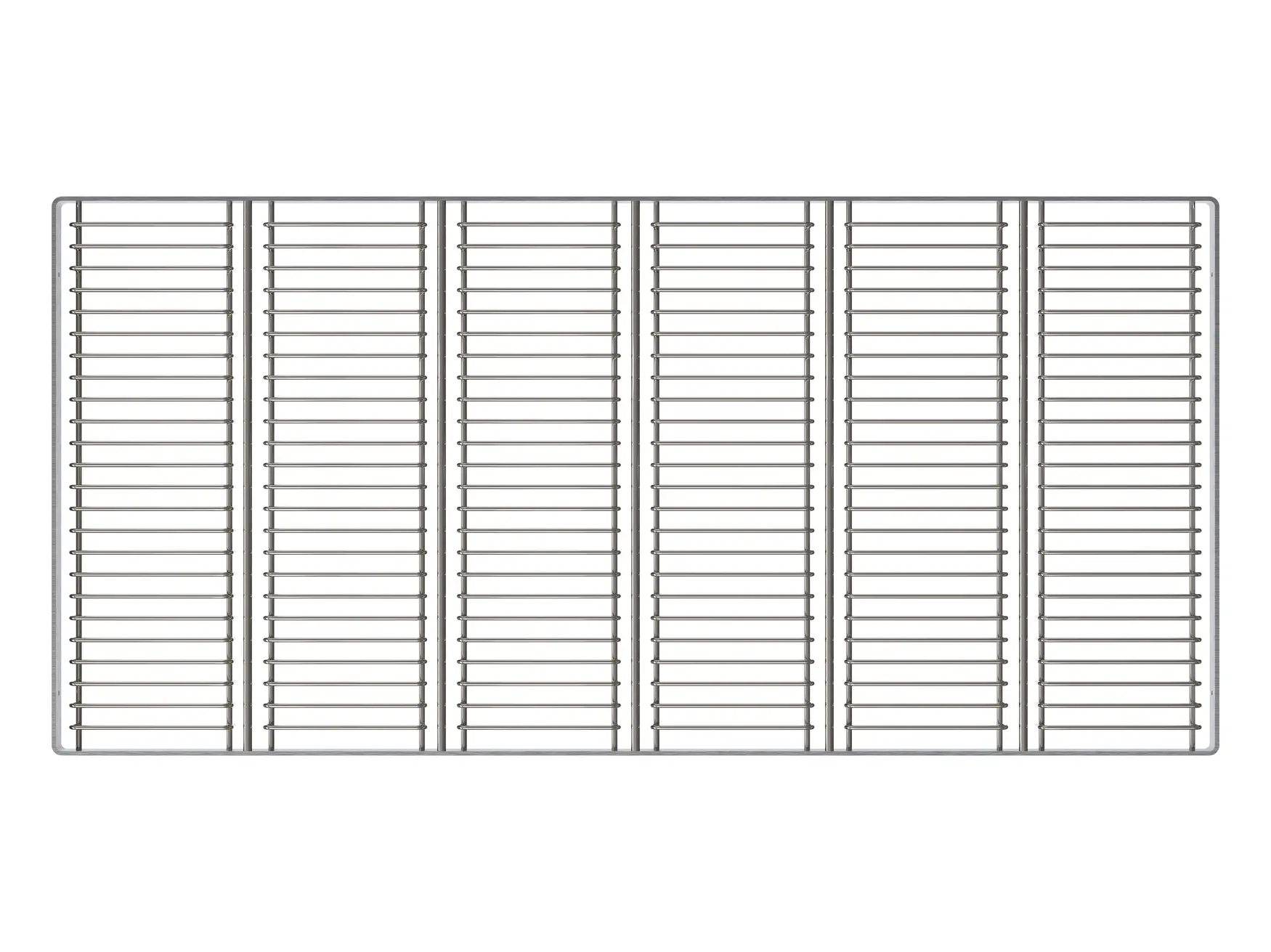 <p>Art-Nr. 371320 - 85 cm</p>