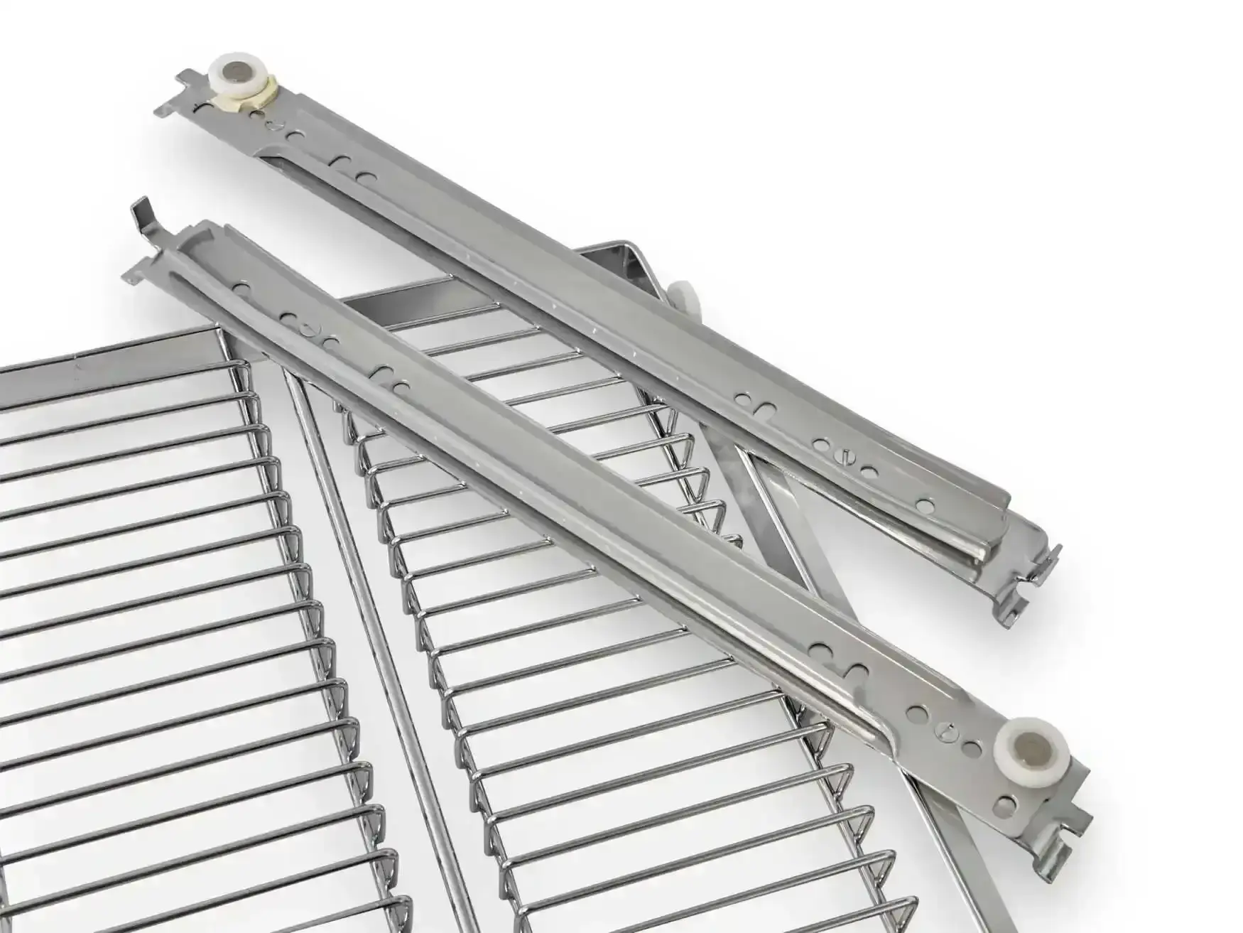 DVD-Boden BIII 380 46 cm breit