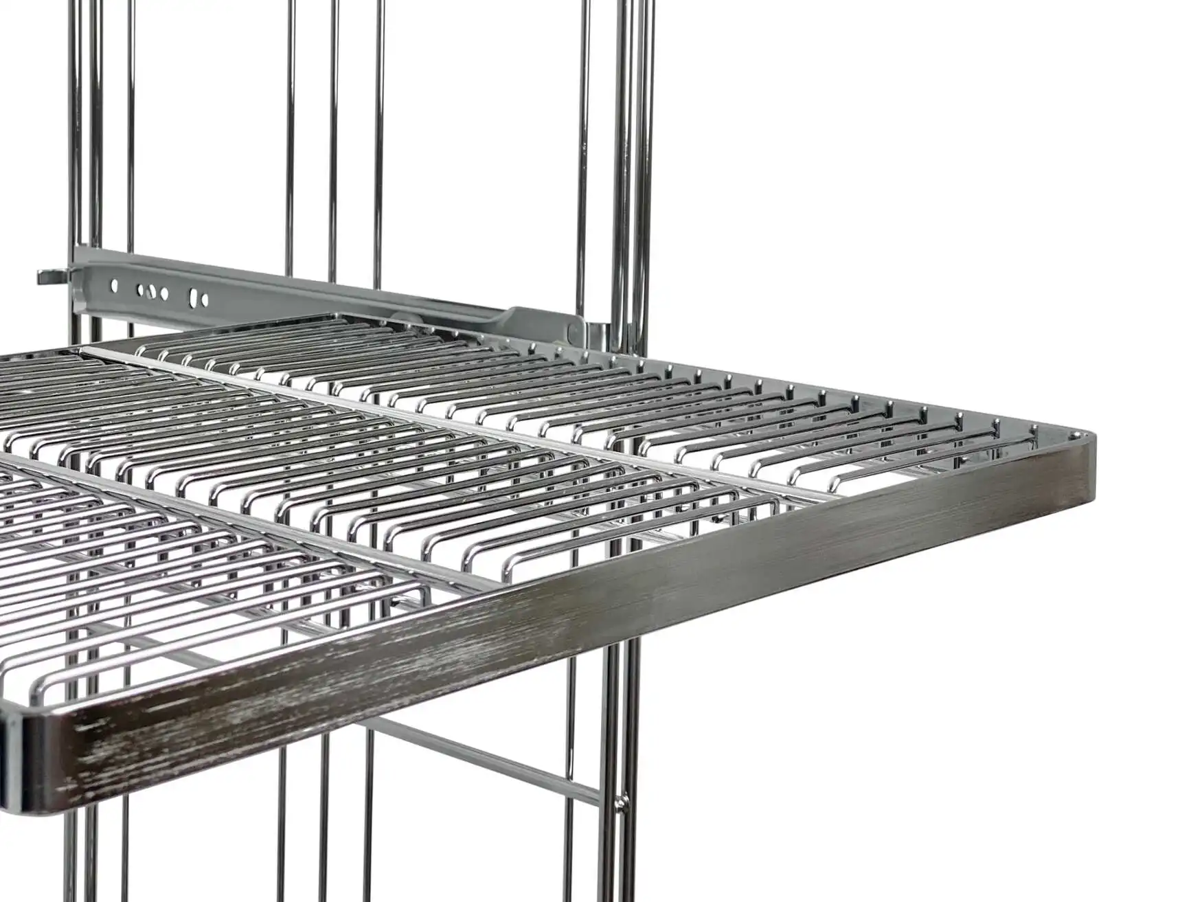 DVD-Boden BIII 380 85 cm breit