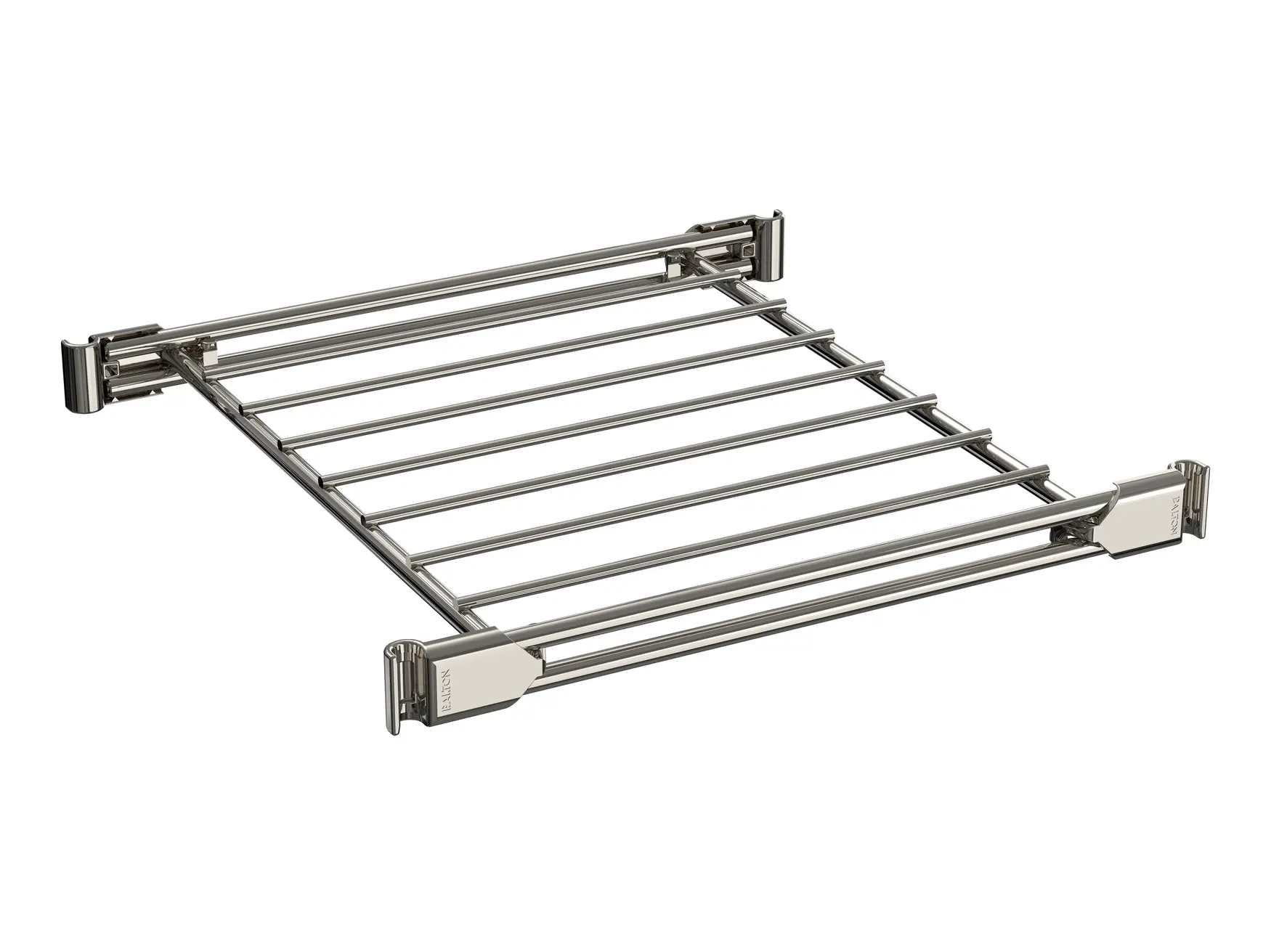 Gitterboden BIII 250 27 cm breit