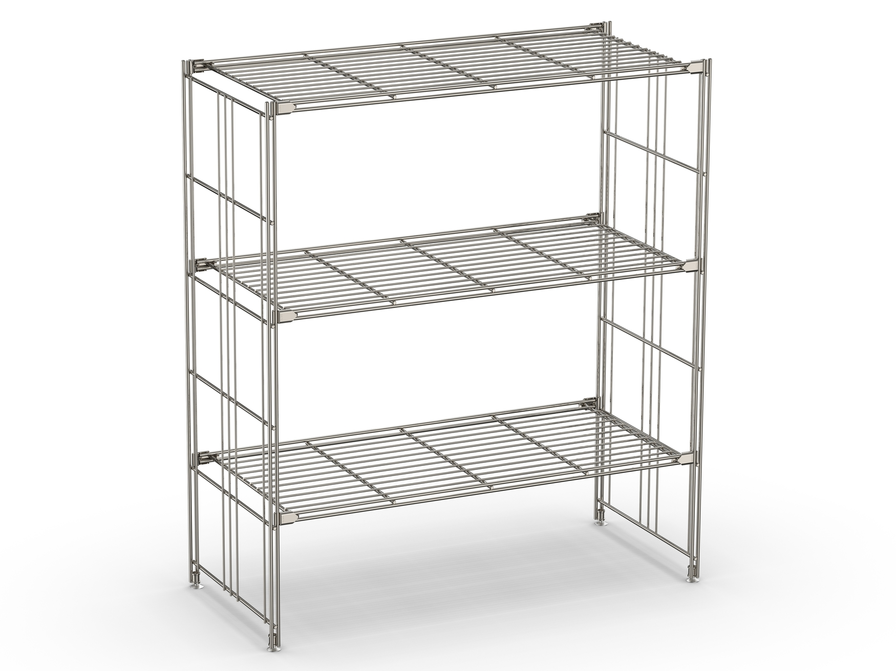 Art-Nr. 906303 - 98x85x38 Art-Nr. 906303 - 98x85x38