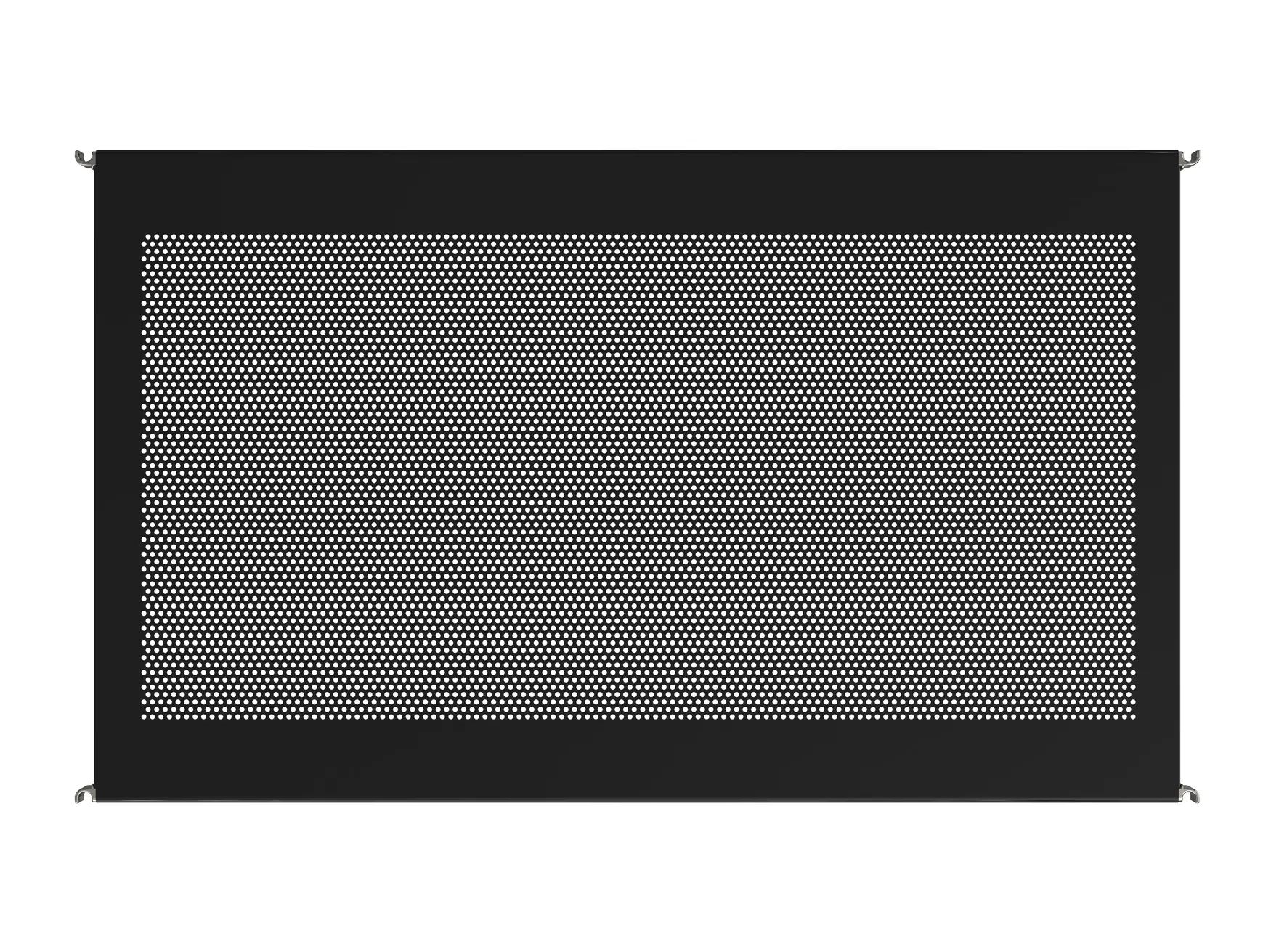 Art-Nr. 272310 - 65x38 cm