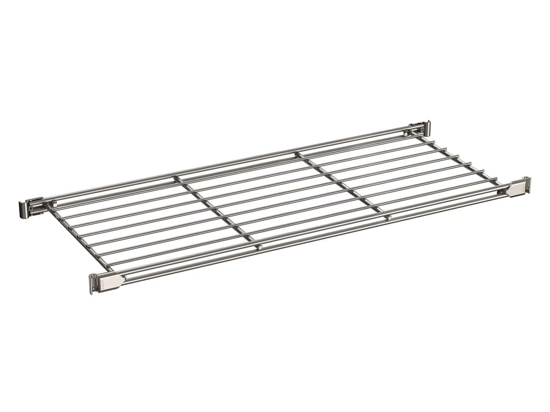 Gitterboden BIII 250 65 cm breit