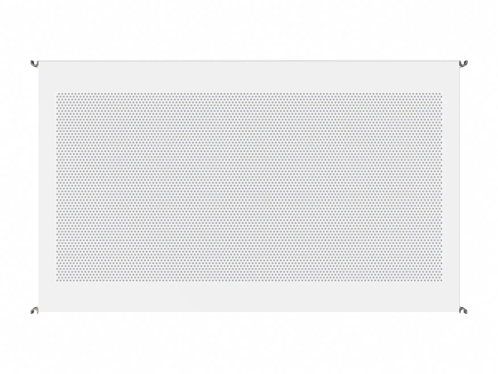 Art-Nr. 273310 - 65x38 cm